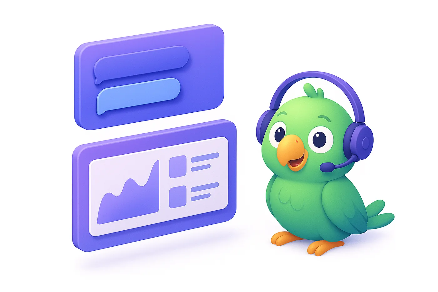 Платформа Кеш-а
